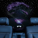 Image for article titled Rolls-Royce Makes A Car Based On Eating A Bunch Of Edibles And Watching Old Episodes Of Cosmos